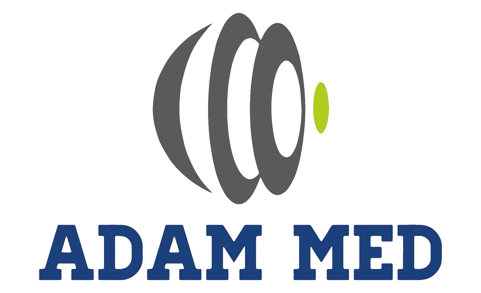 ADAM MED
